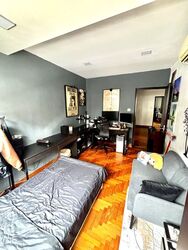 Cascadale (D16), Condominium #515086511